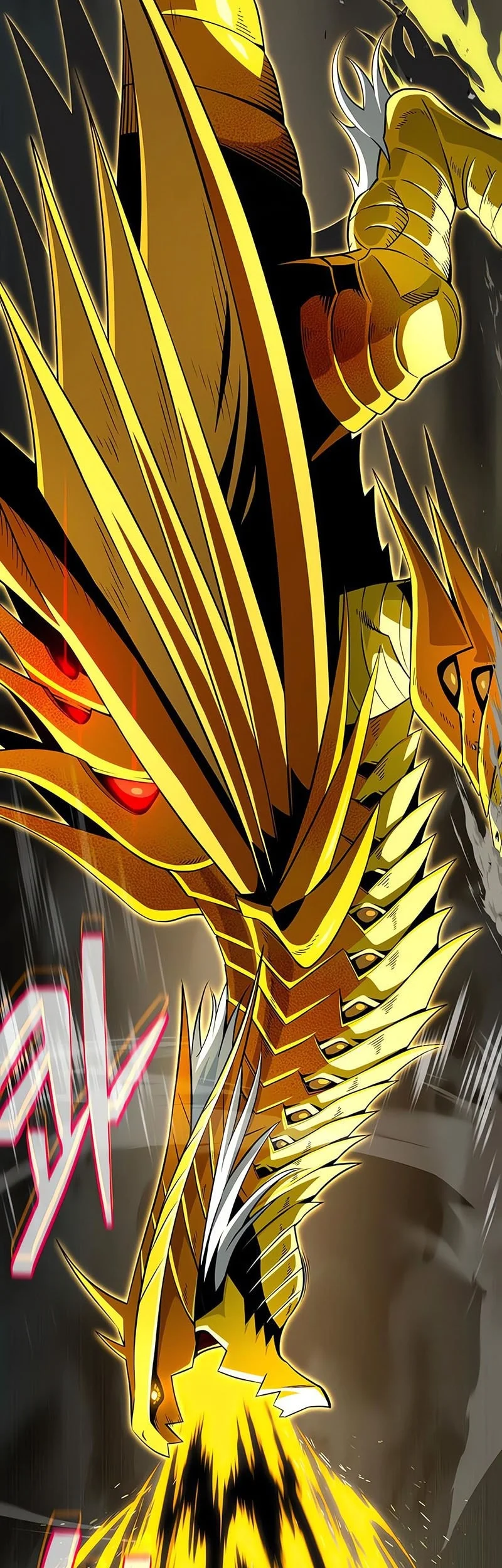 Chapter 168 - halaman 81
