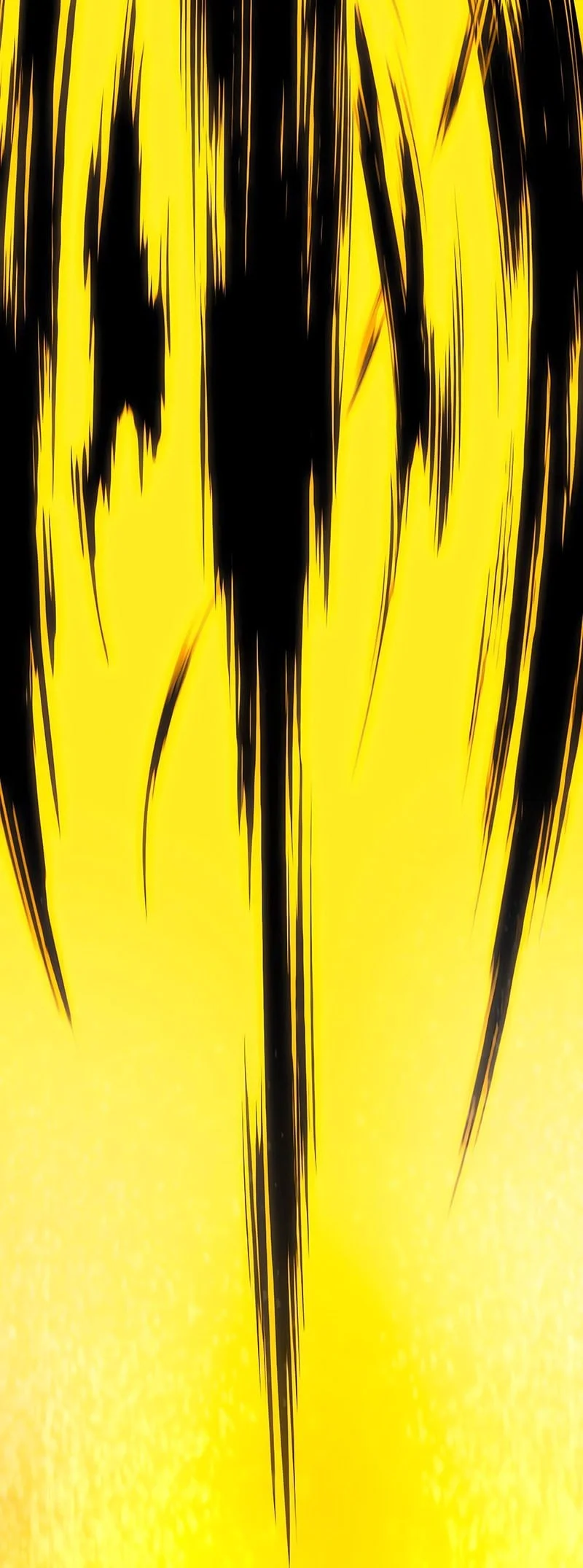 Chapter 168 - halaman 83