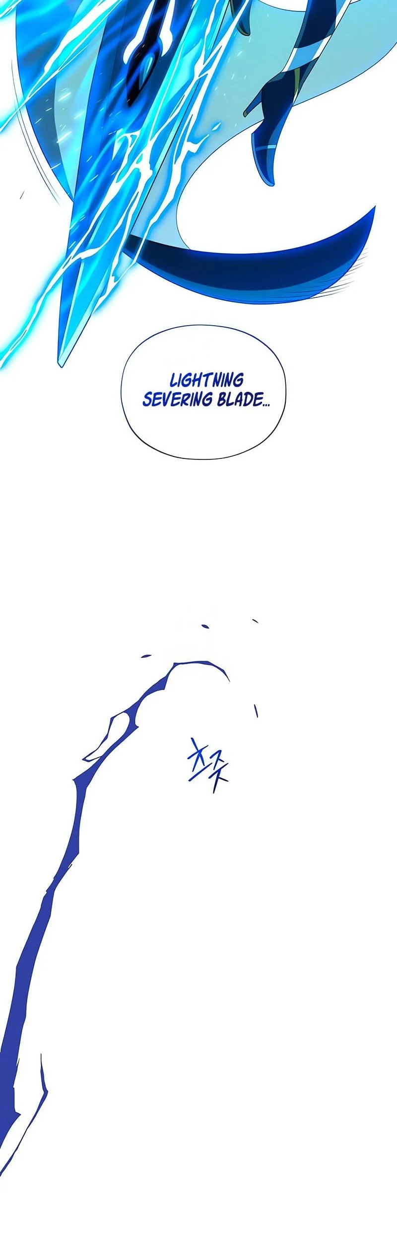 Chapter 168 - halaman 93