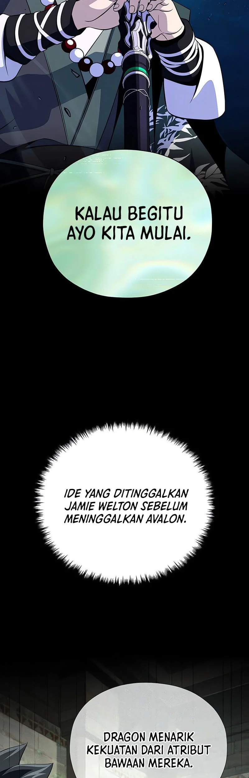 Chapter 168 - halaman 8