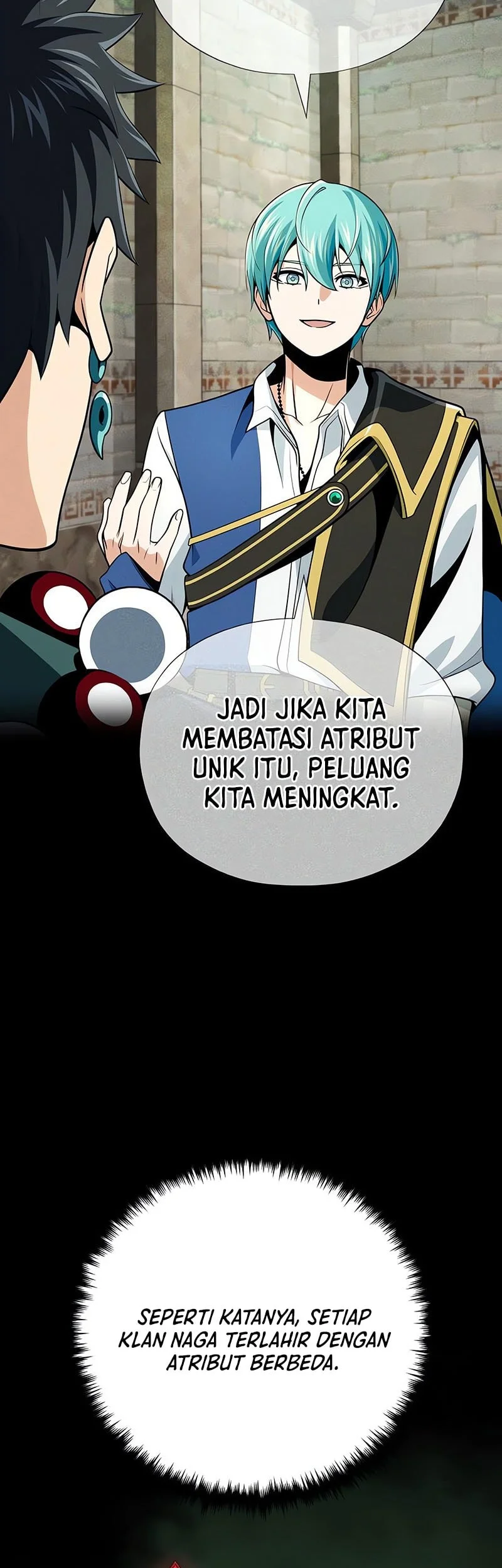 Chapter 168 - halaman 9