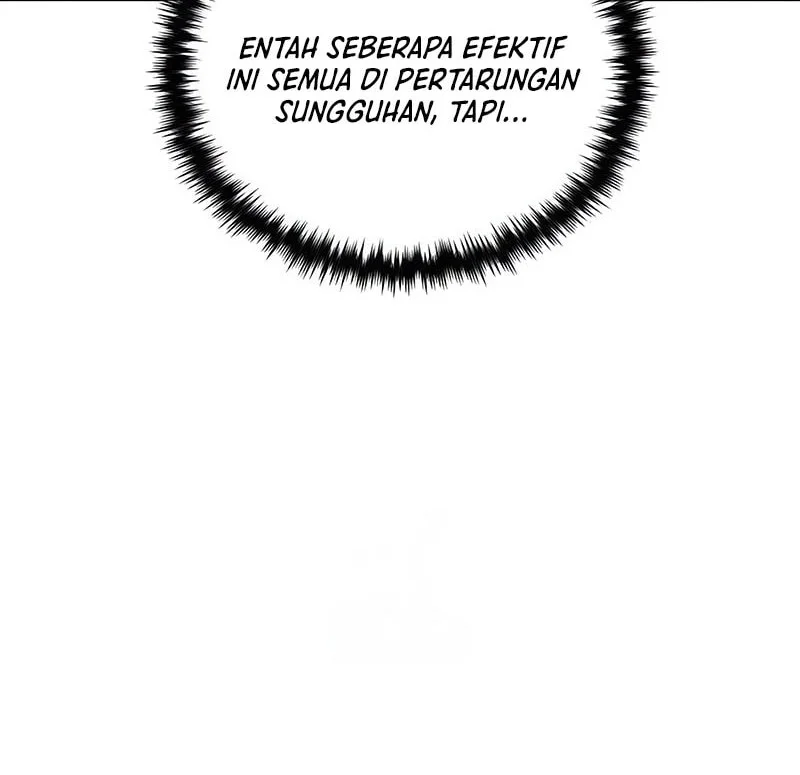 Chapter 168 - halaman 14