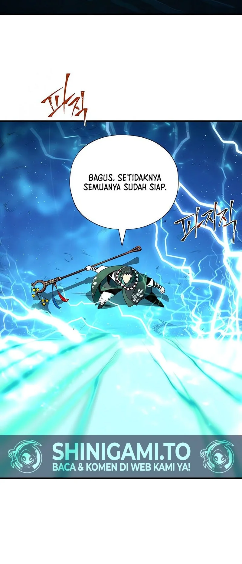 Chapter 168 - halaman 18