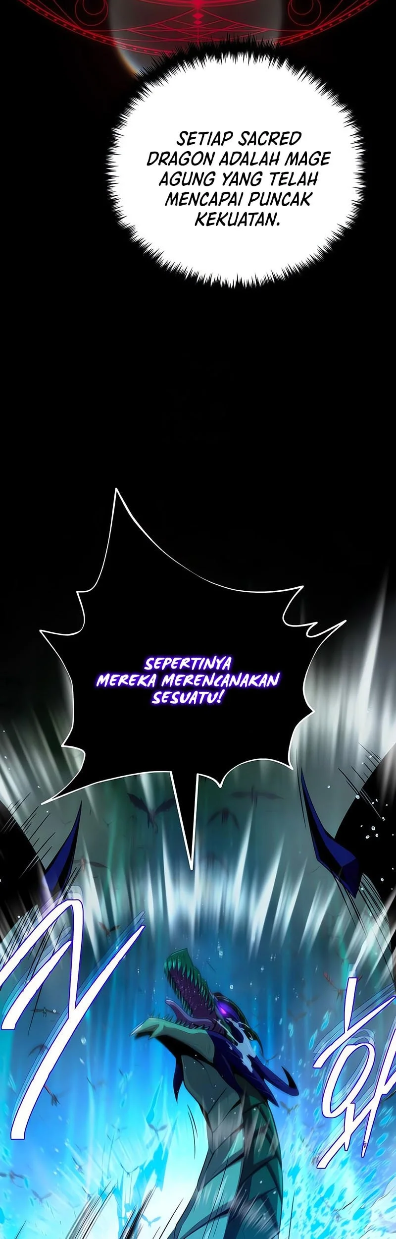 Chapter 168 - halaman 33