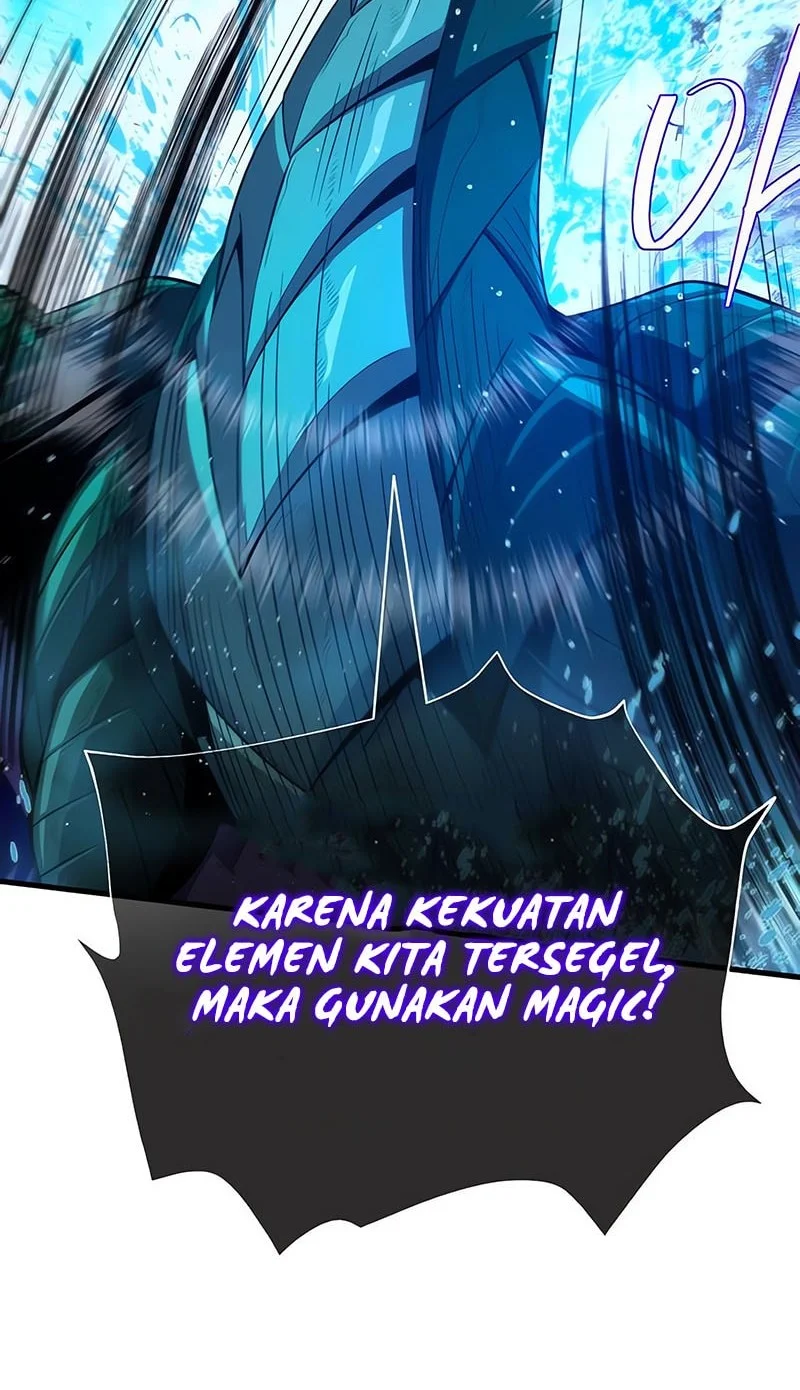 Chapter 168 - halaman 34