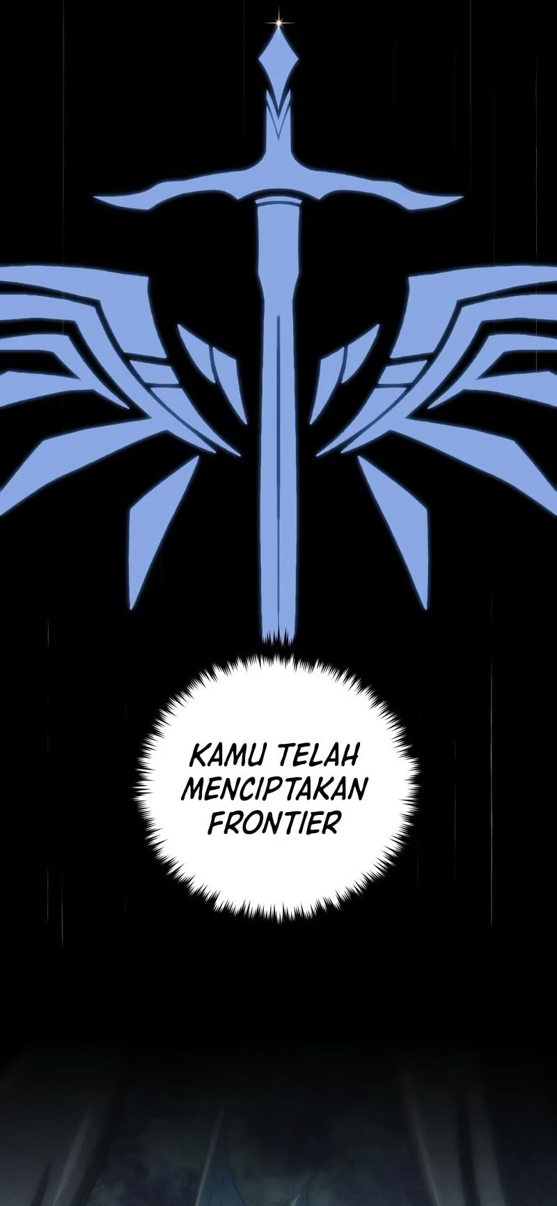 Chapter 169 - halaman 36