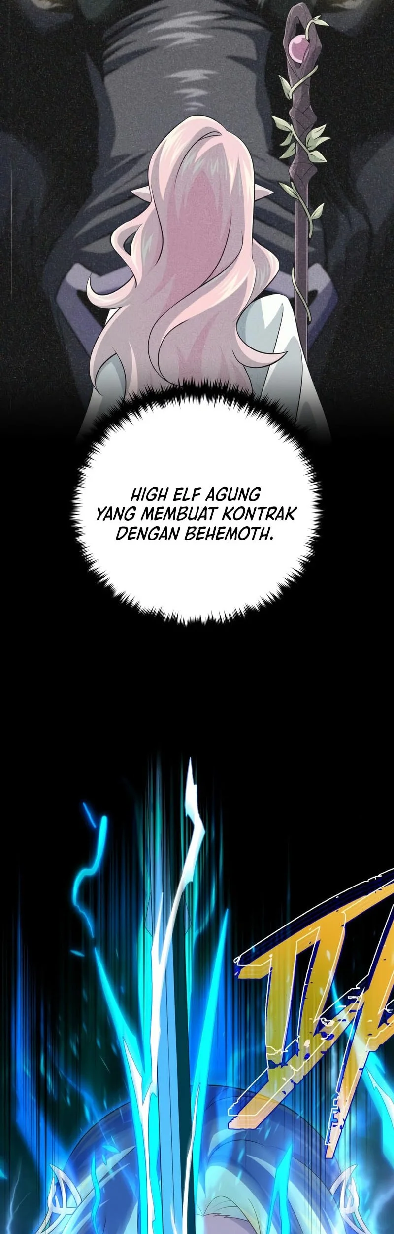Chapter 169 - halaman 38