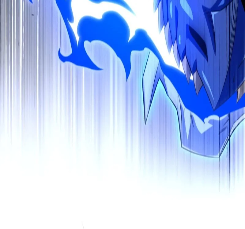 Chapter 169 - halaman 42