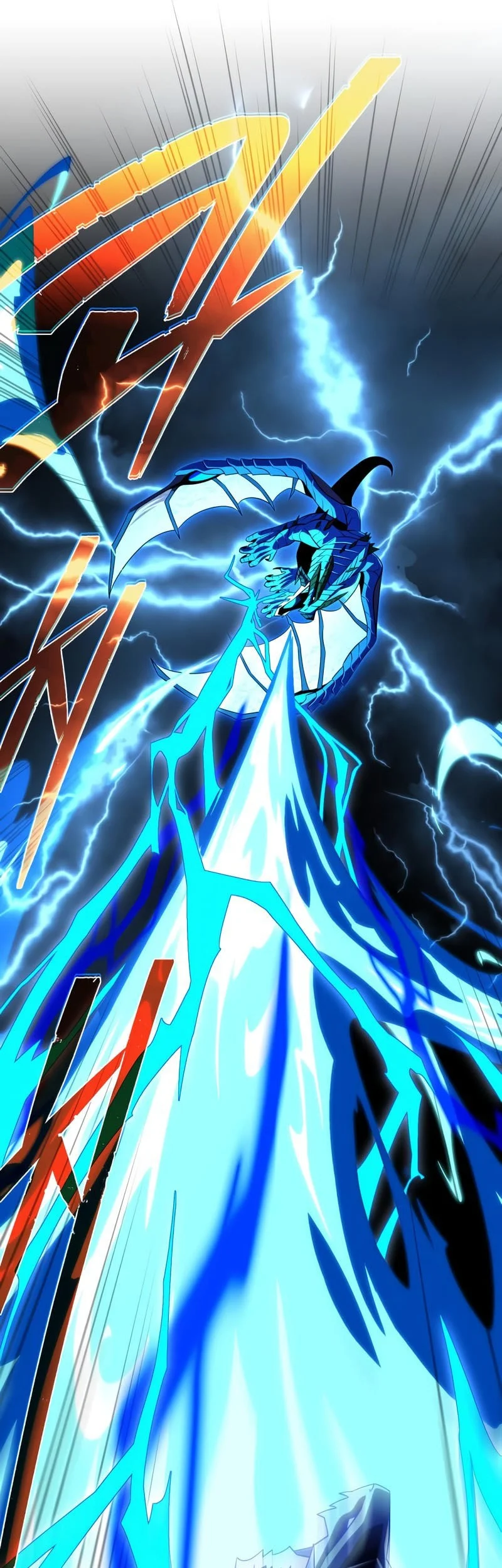 Chapter 169 - halaman 43