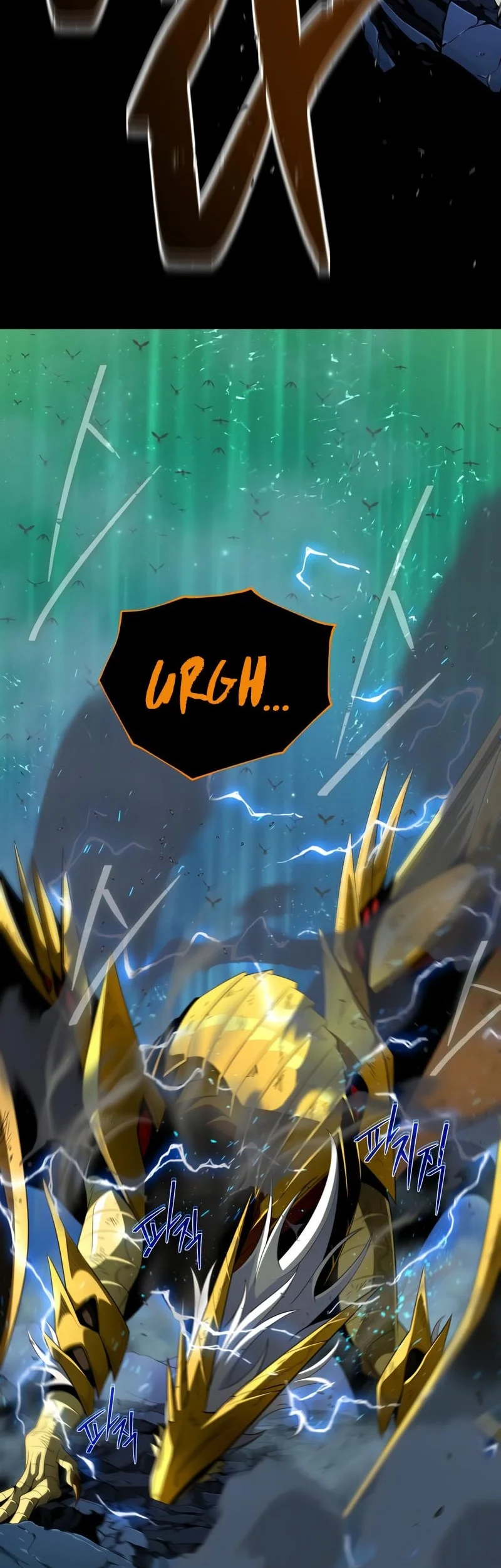 Chapter 169 - halaman 48