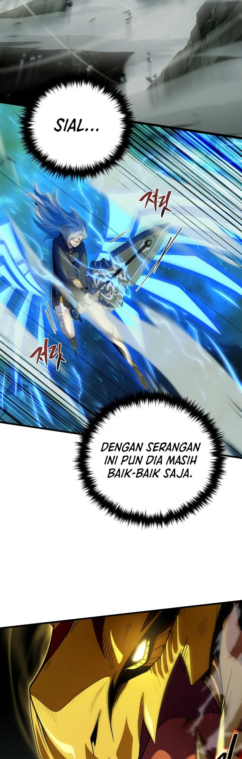 Chapter 169 - halaman 51