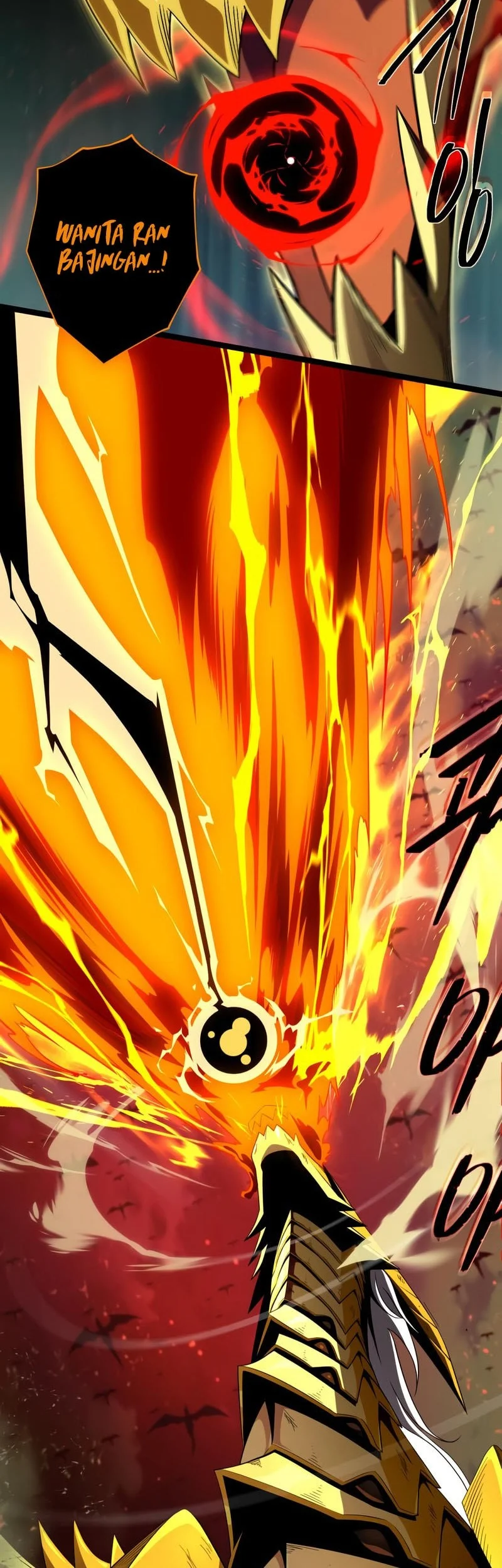 Chapter 169 - halaman 52