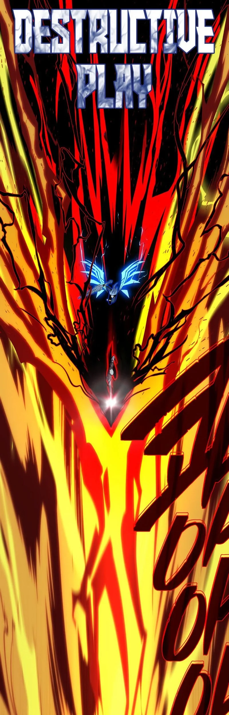 Chapter 169 - halaman 56