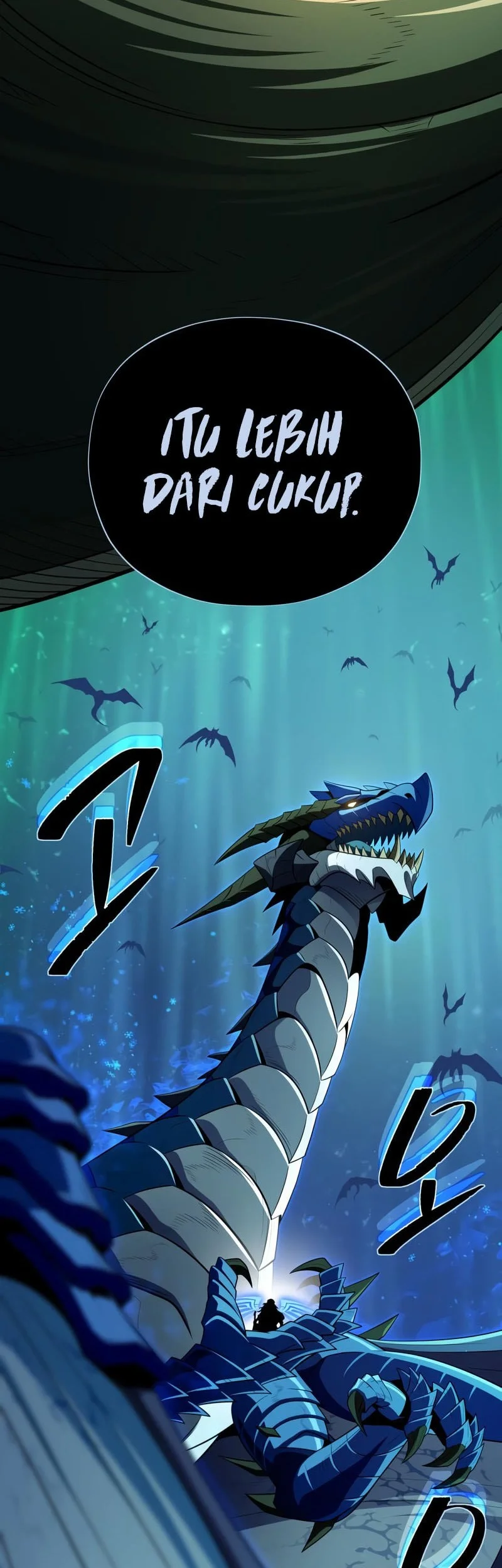 Chapter 169 - halaman 60