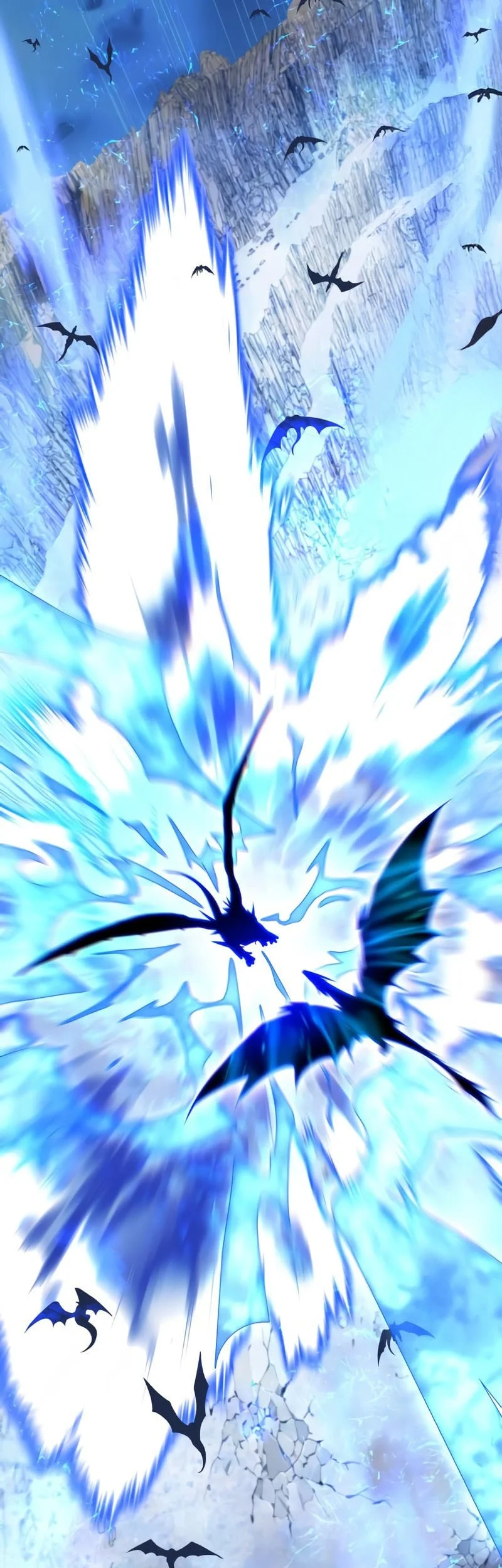 Chapter 169 - halaman 64