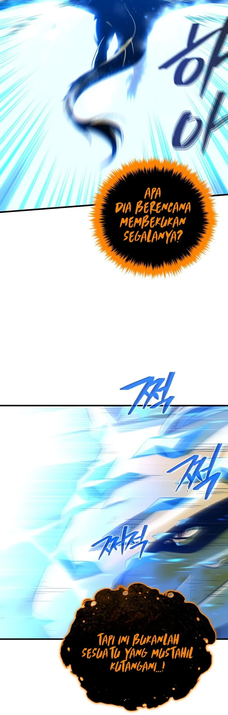 Chapter 169 - halaman 66