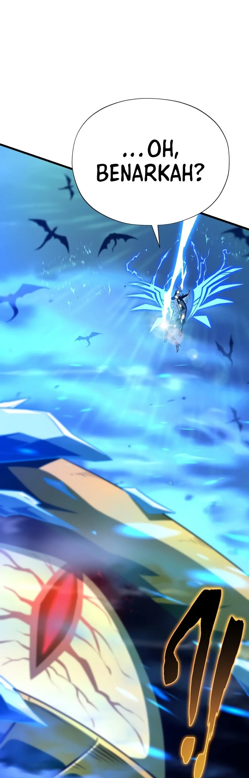 Chapter 169 - halaman 67