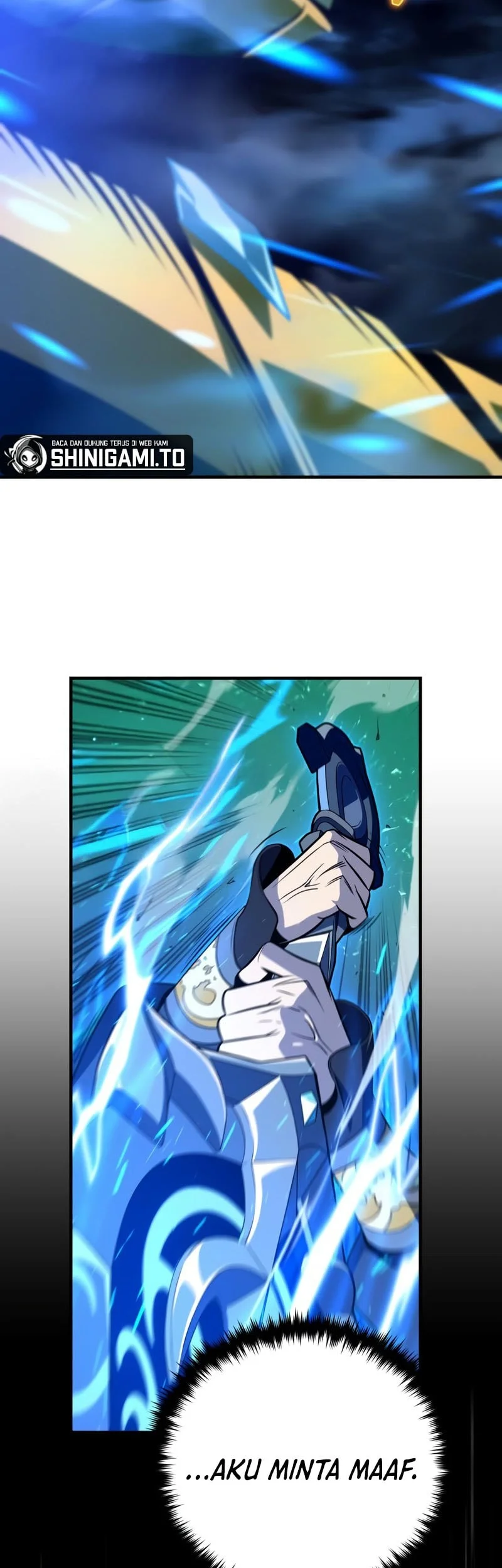 Chapter 169 - halaman 68