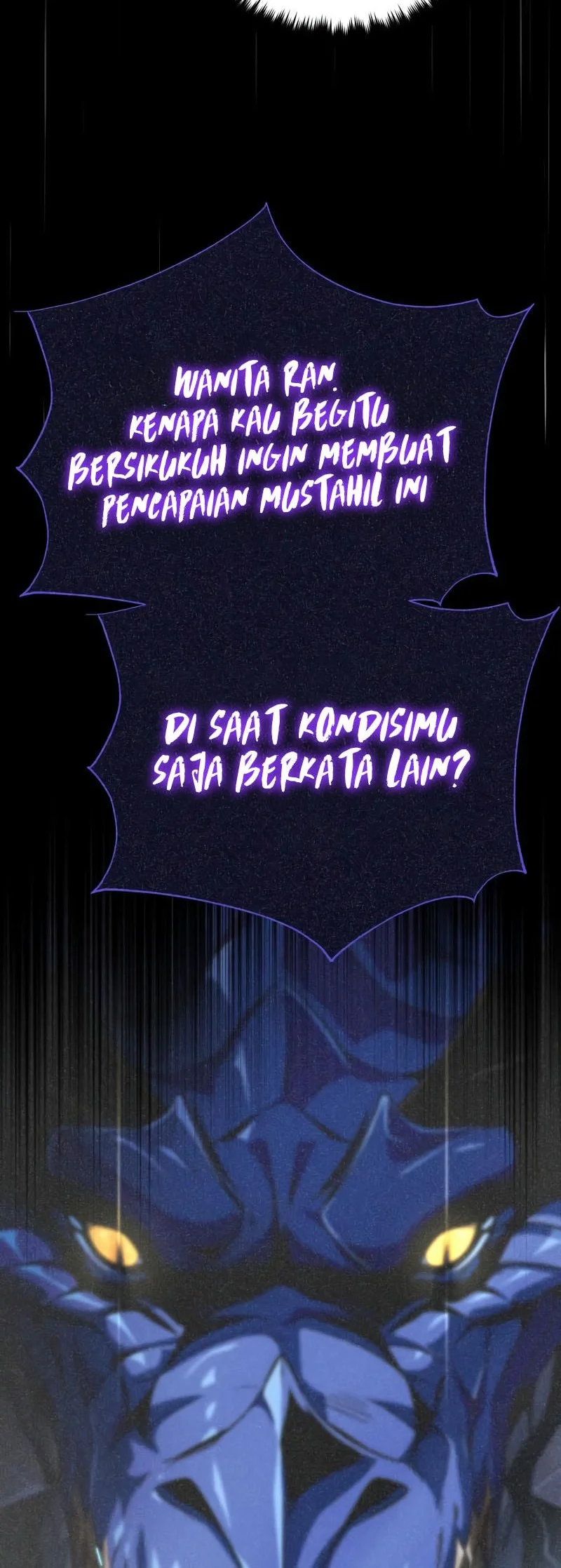Chapter 169 - halaman 69