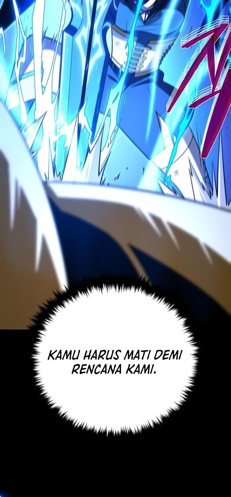 Chapter 169 - halaman 73