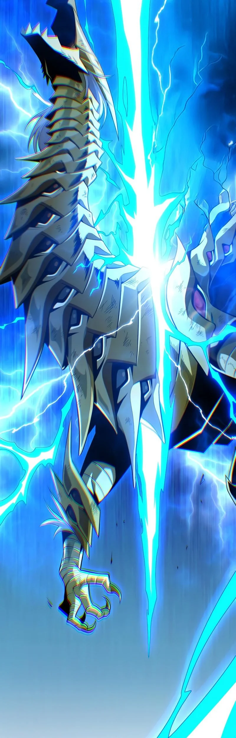 Chapter 169 - halaman 75