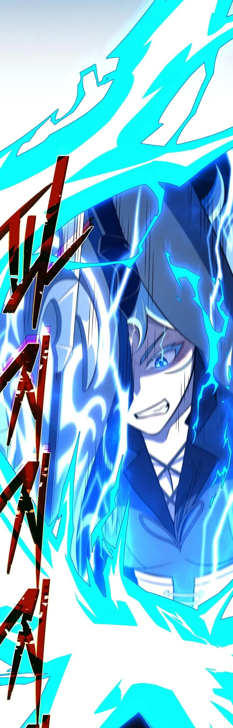 Chapter 169 - halaman 76