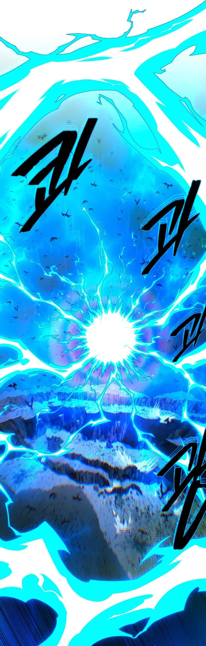 Chapter 169 - halaman 78