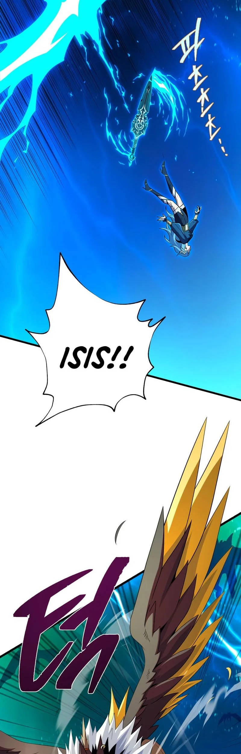 Chapter 169 - halaman 79