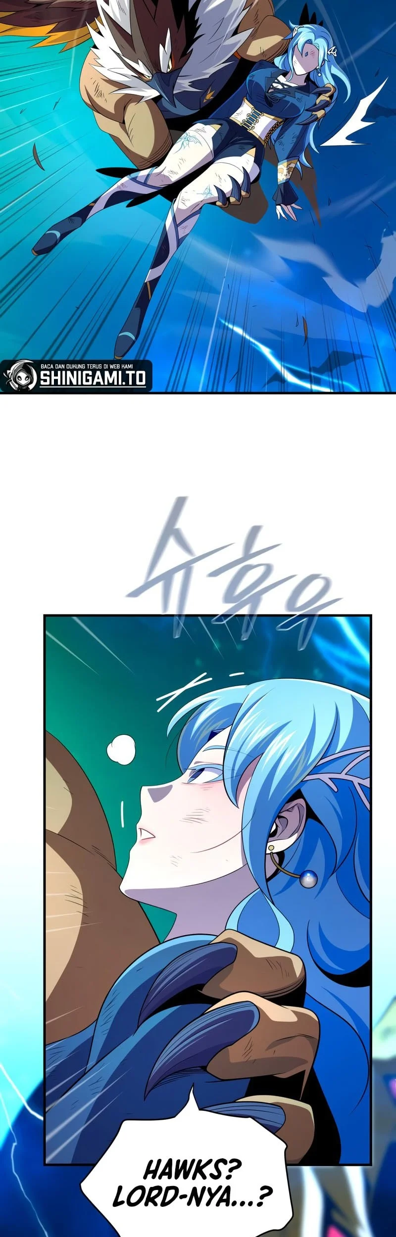 Chapter 169 - halaman 80