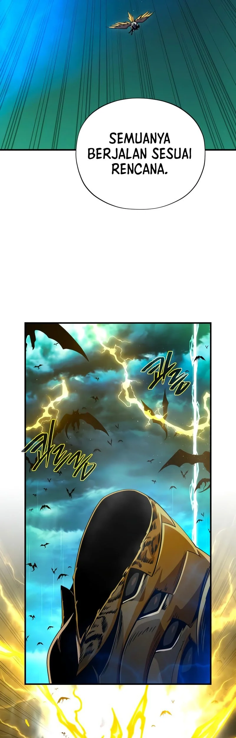Chapter 169 - halaman 82
