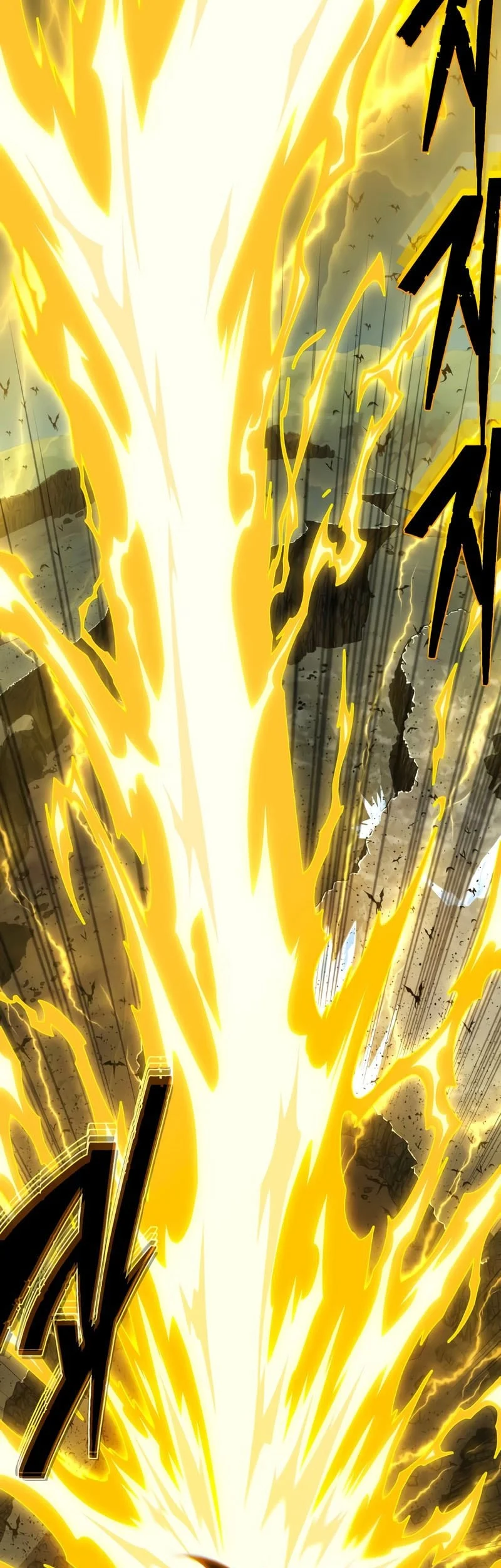 Chapter 169 - halaman 84
