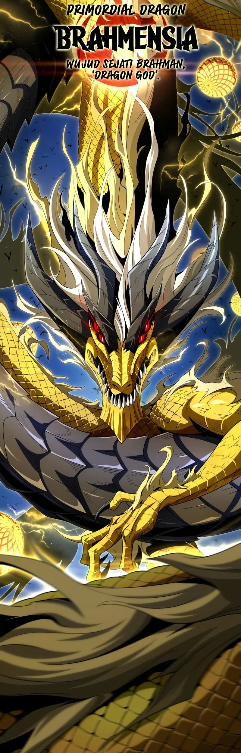 Chapter 169 - halaman 89