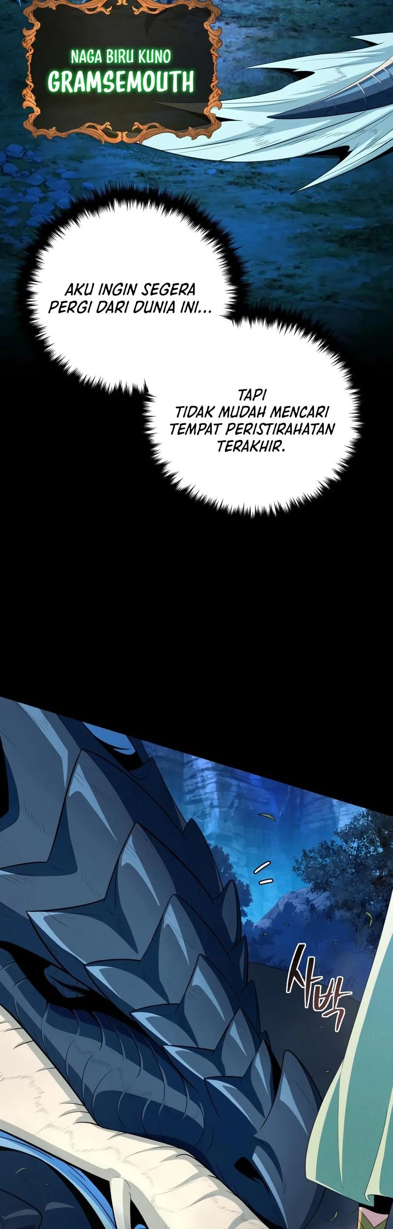 Chapter 169 - halaman 5