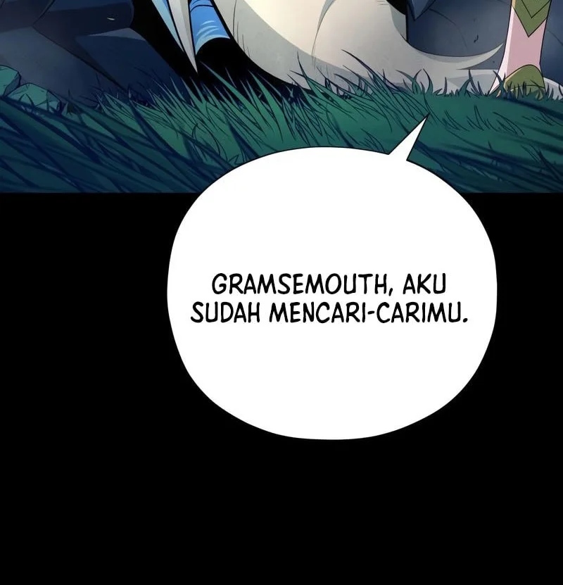 Chapter 169 - halaman 6