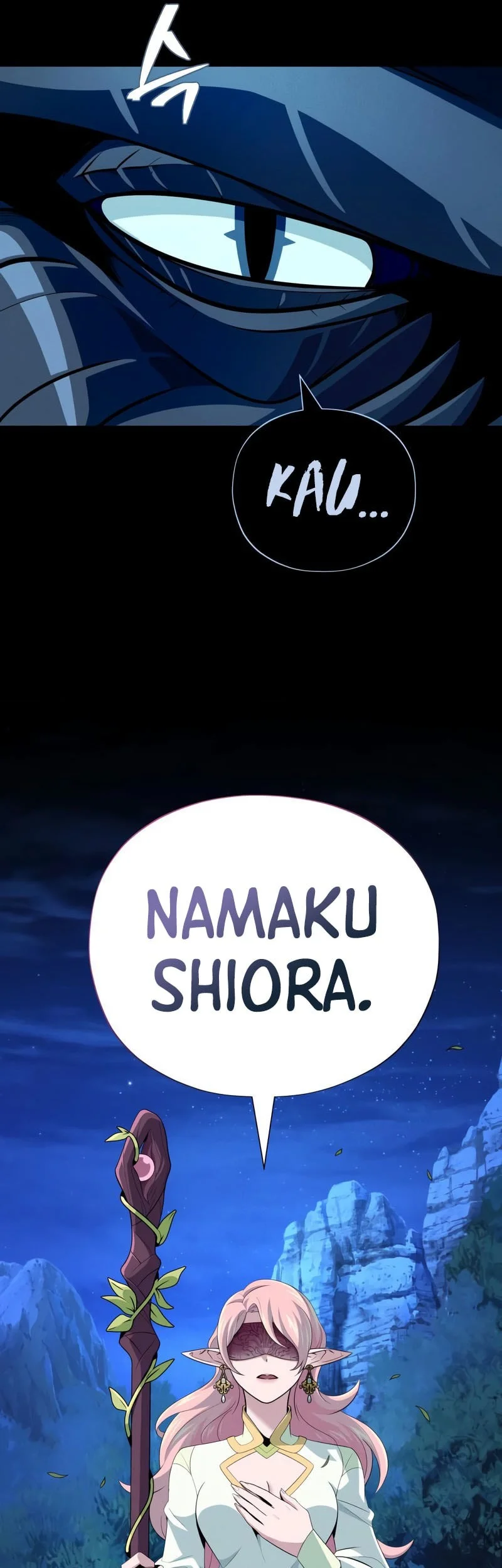 Chapter 169 - halaman 7