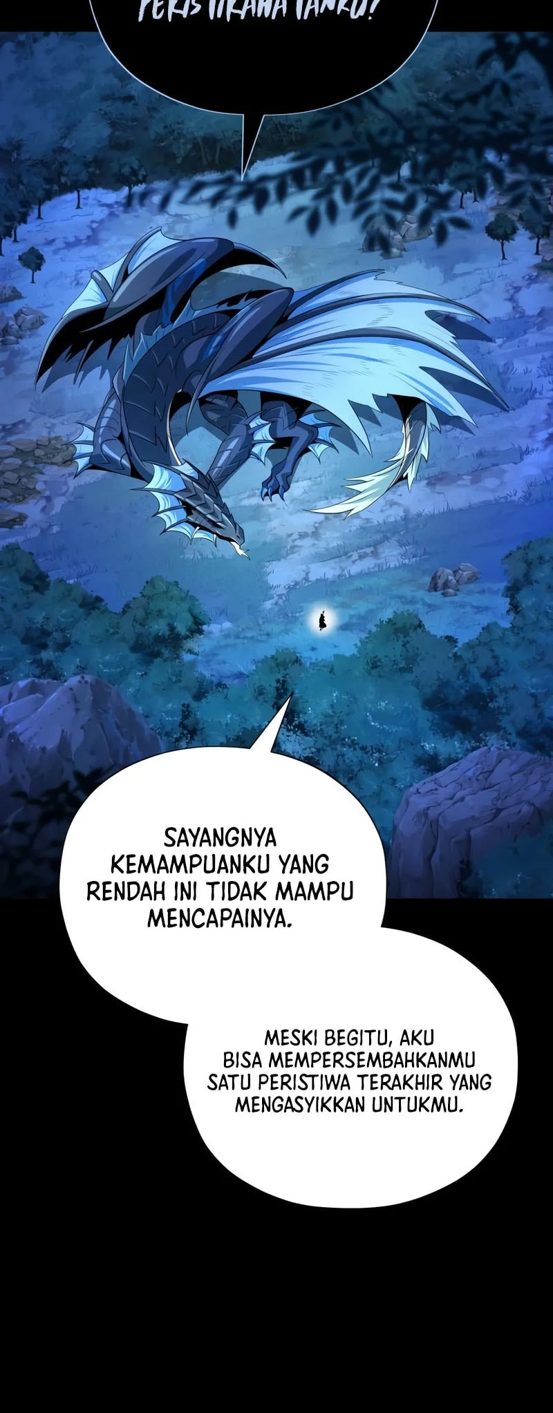 Chapter 169 - halaman 9