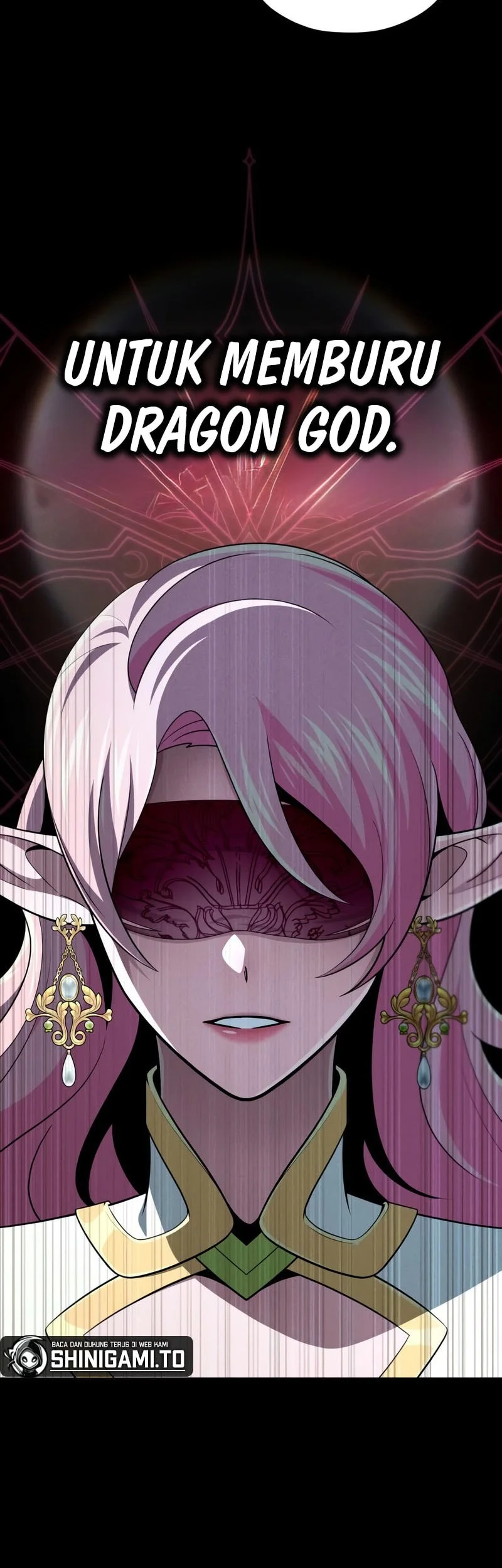 Chapter 169 - halaman 15