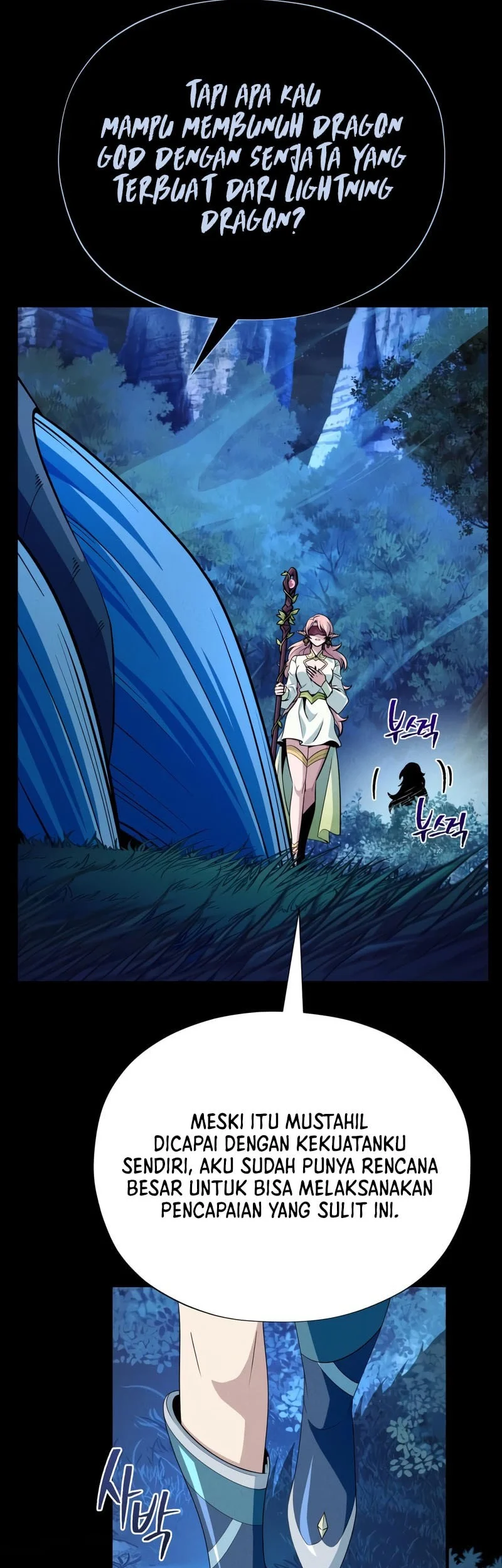 Chapter 169 - halaman 18