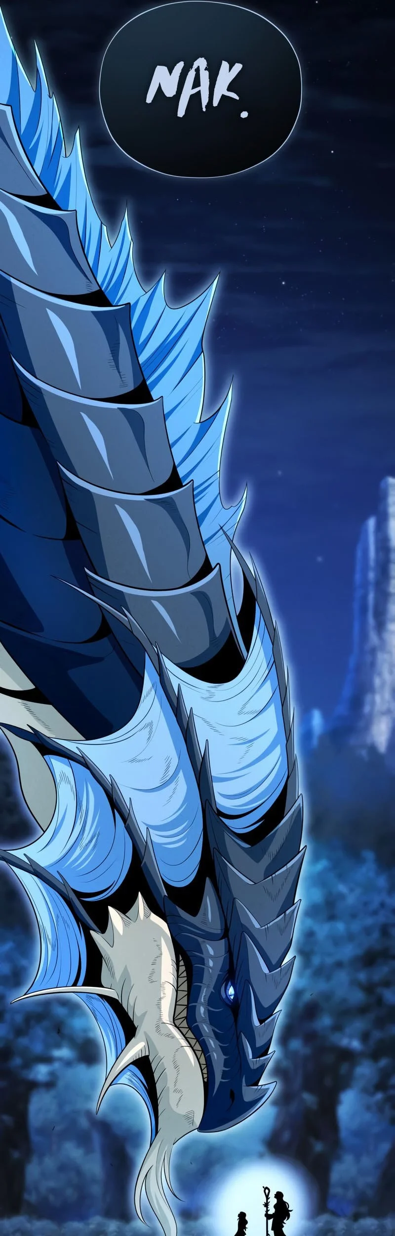 Chapter 169 - halaman 22