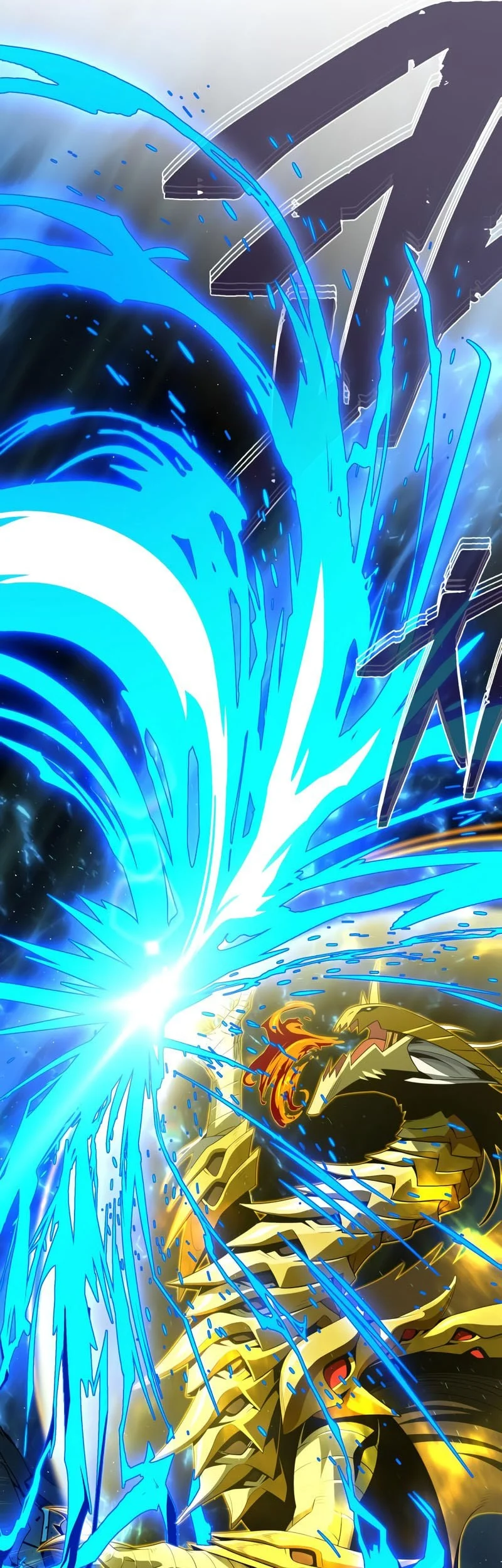 Chapter 169 - halaman 29