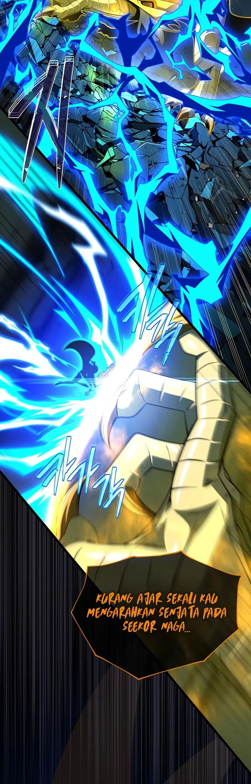 Chapter 169 - halaman 30