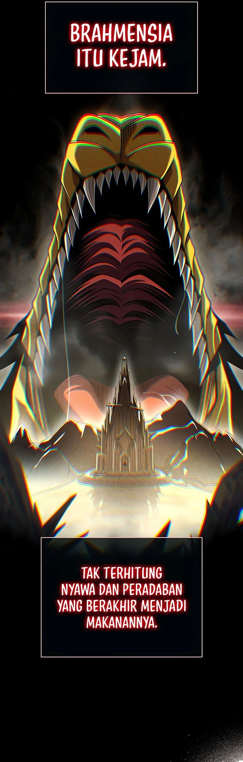 Chapter 170 - halaman 39