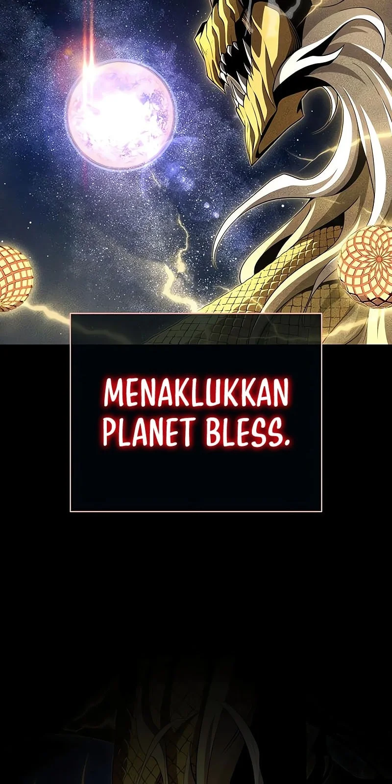 Chapter 170 - halaman 42