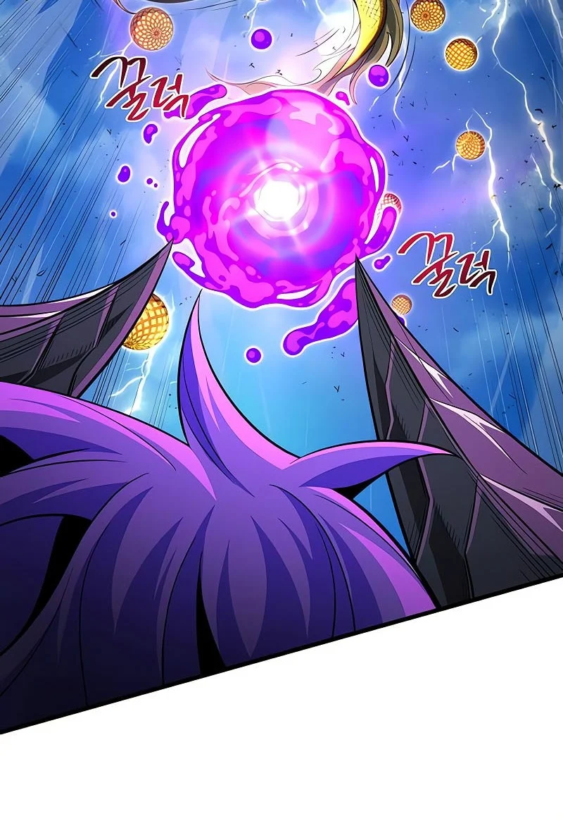Chapter 170 - halaman 46