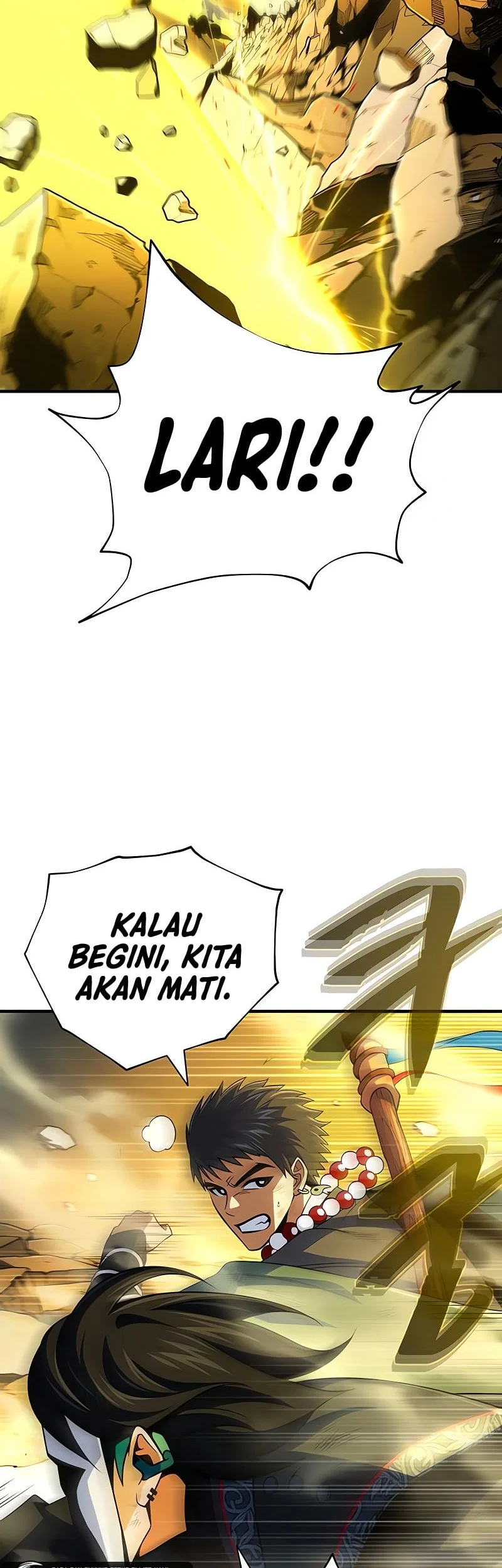 Chapter 170 - halaman 55
