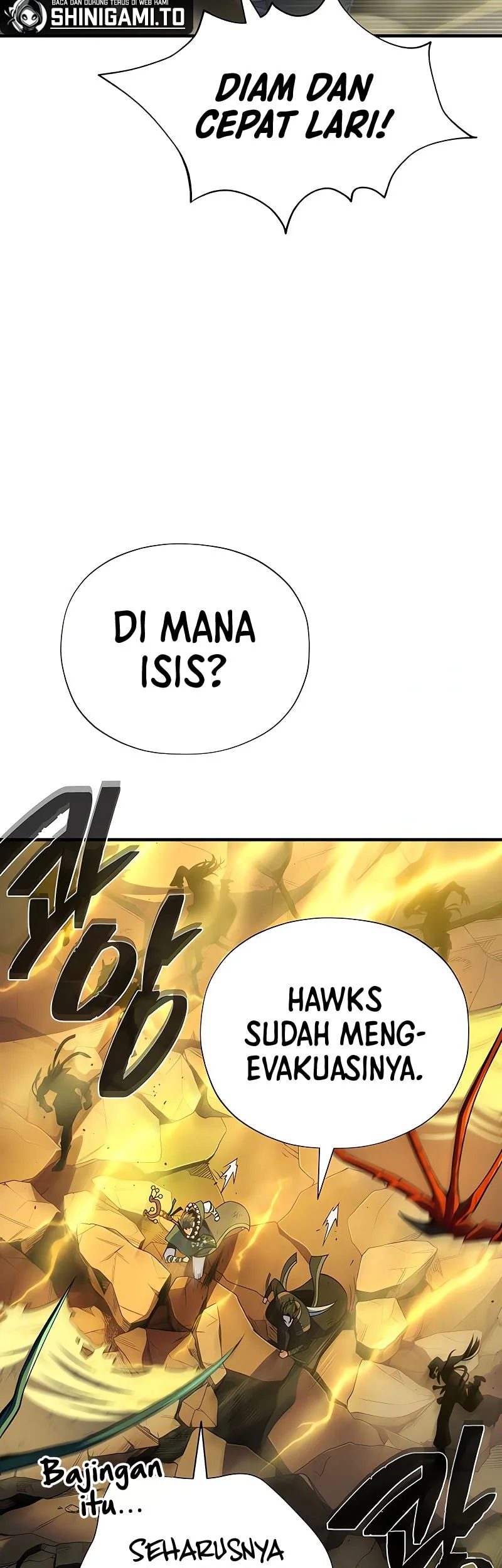 Chapter 170 - halaman 56