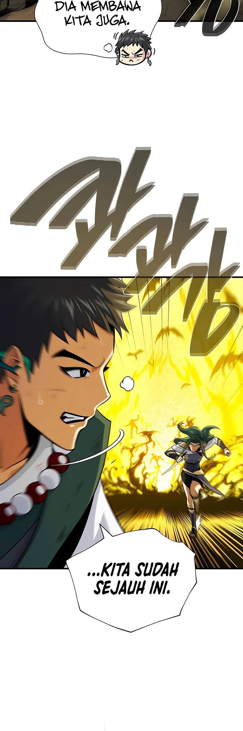 Chapter 170 - halaman 57