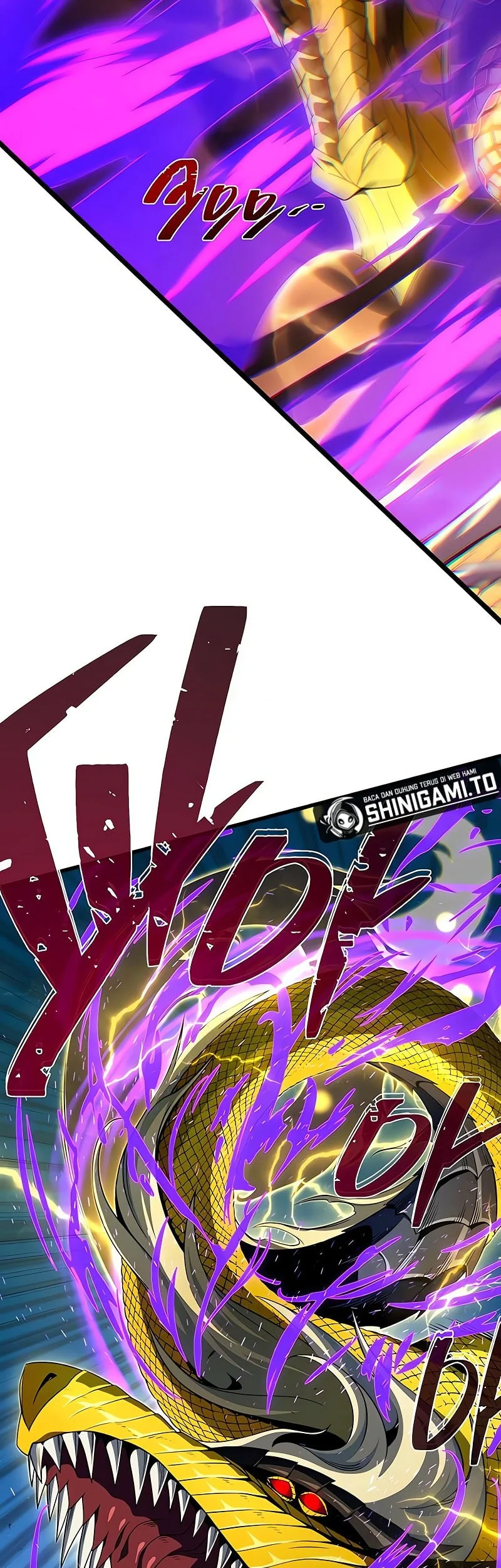 Chapter 170 - halaman 62