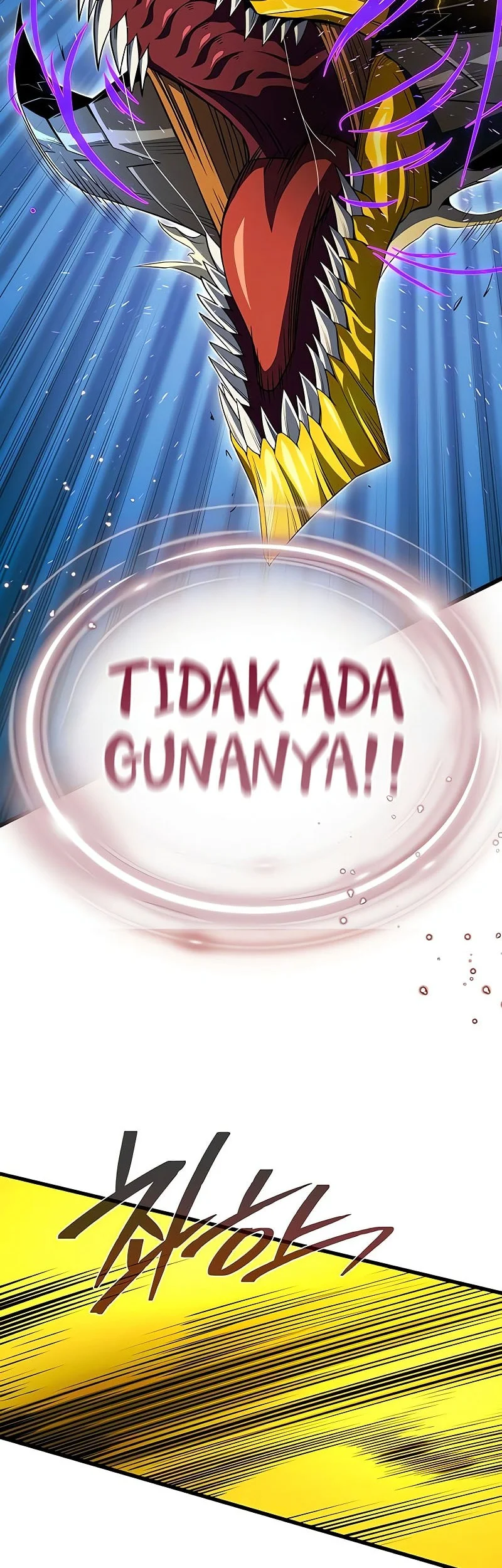 Chapter 170 - halaman 63