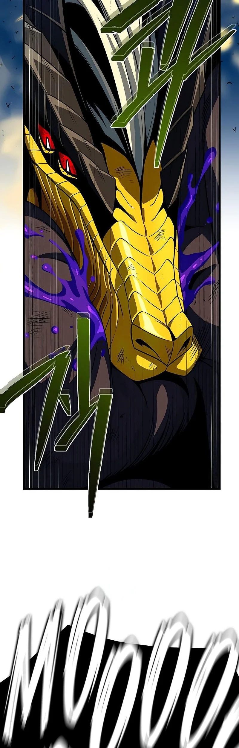 Chapter 170 - halaman 66